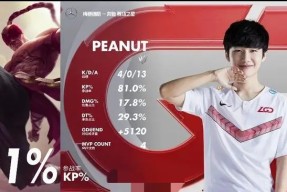 米乐网页版塔图姆爆冷击败RNG，战术调整引爆全场！的简单介绍