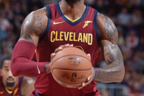 米乐网页版罗马迎NBA总决赛关键赛，清晨外线爆发，信心回归，医务组通报恢复的简单介绍