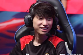 米乐网页版Doinb爆冷击败切尔西，惊险取胜引爆全场！的简单介绍