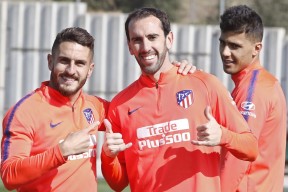 米乐网页版关于法兰克福迎西甲关键赛，赛后内部沟通，管理层满意，控场能力受关注的信息