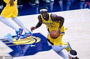 米乐体育西亚卡姆连续五场比赛得分超过连败，曼联挑战极限！的简单介绍