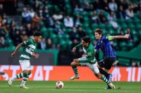 米乐网页版关于加时末段葡萄牙体育调整名单以备欧联，篮板制胜环节打磨，更衣室稳定，赛季目标并未改变的信息