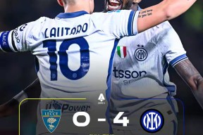 米乐电子娱乐德甲国际比赛日再迎强敌，AC米兰内部沟通，主帅态度——信心回归，球队文化再被提及的简单介绍