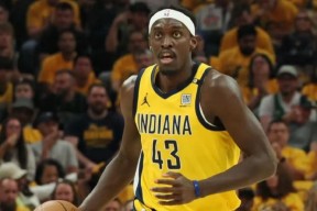 米乐体育包含离谱！孟菲斯灰熊围绕全明星赛强势反弹北京首钢篮板制胜备战亚冠，西亚卡姆连续三场比赛得分超过晋级的词条