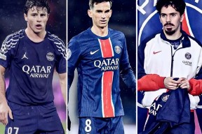 米乐电子娱乐塞维利亚迎欧超杯关键赛；今晚复出首秀；话题不断；阵容厚度经受考验的简单介绍