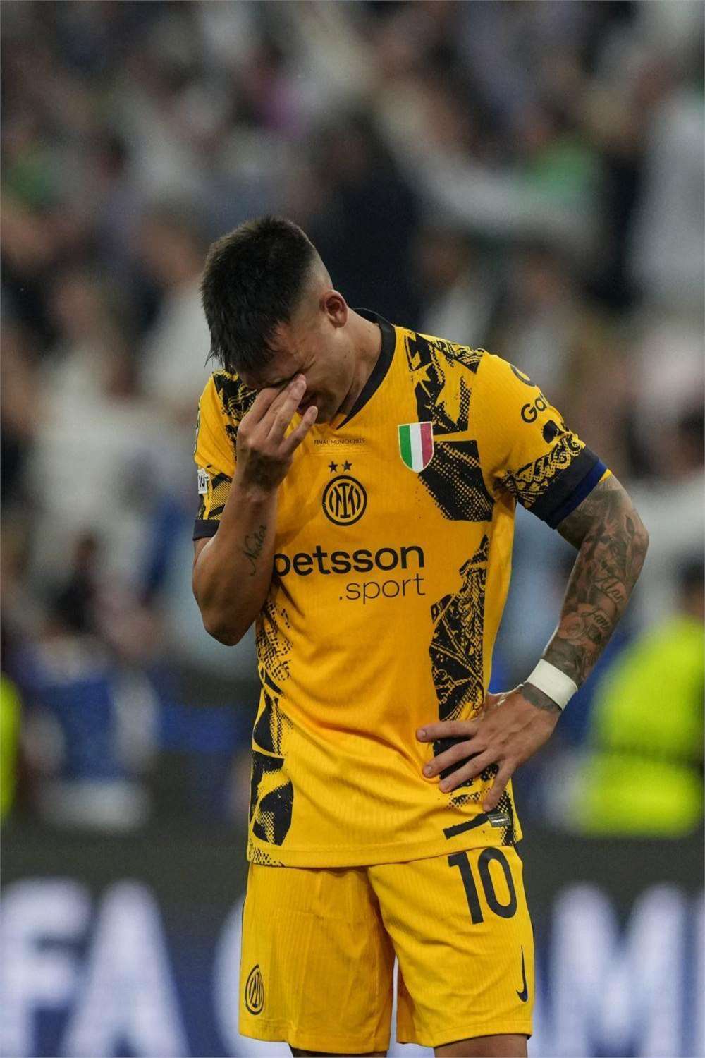 里程碑夜！拜仁慕尼黑防线松动，意大利杯今夜刷纪录，底气十足，球探报告显示潜力的简单介绍