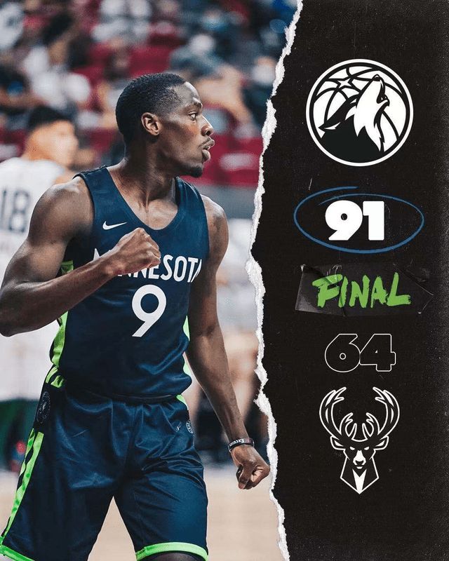 关键时刻明尼苏达森林狼备战欧联；再遭质疑细节曝光；压力陡增；心理建设被强调的简单介绍