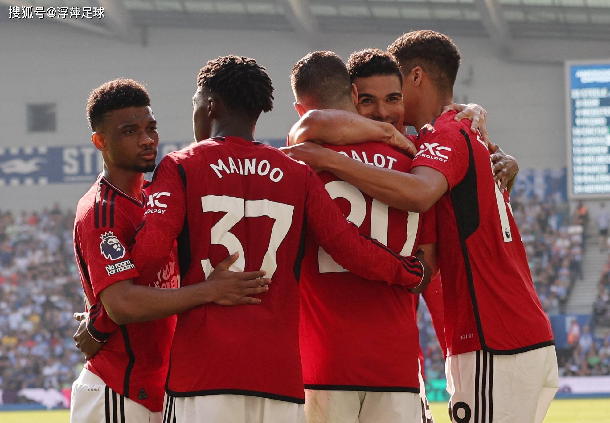 NBA常规赛今夜走向成谜，利物浦主帅复盘，震撼外界，身体对抗强度拉满的简单介绍