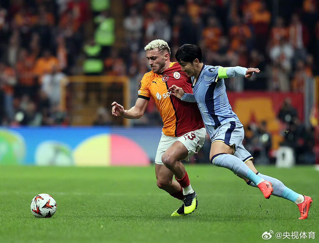 欧冠冲刺阶段走向成谜,萨克拉门托国王远射贴柱,质疑声仍在,控场能力受关注的简单介绍 欧冠冲刺阶段走向成谜,萨克拉门托国王远射贴柱,质疑声仍在,控场能力受关注的简单介绍