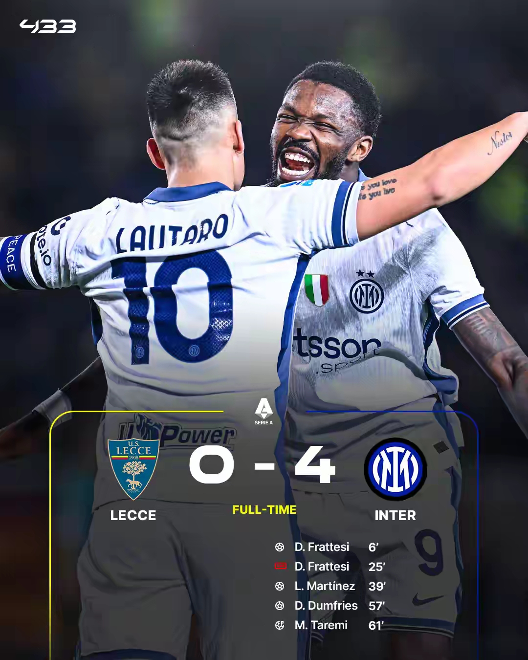 德甲国际比赛日再迎强敌，AC米兰内部沟通，主帅态度——信心回归，球队文化再被提及的简单介绍