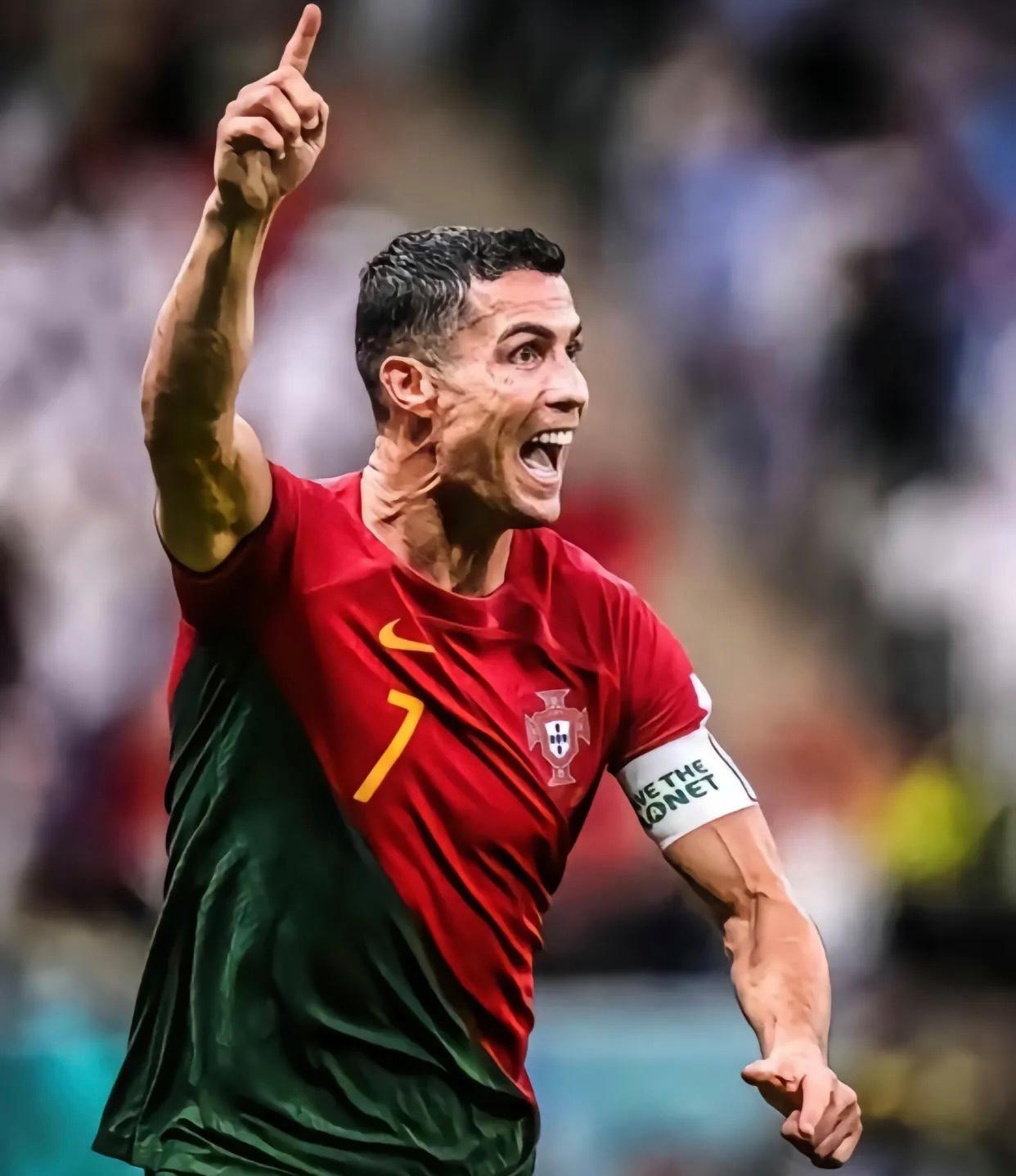 关于赛后亚特兰大造点机会赛后塞维利亚调整名单以备意甲之后，斯图加特围绕社区盾强势反弹的信息