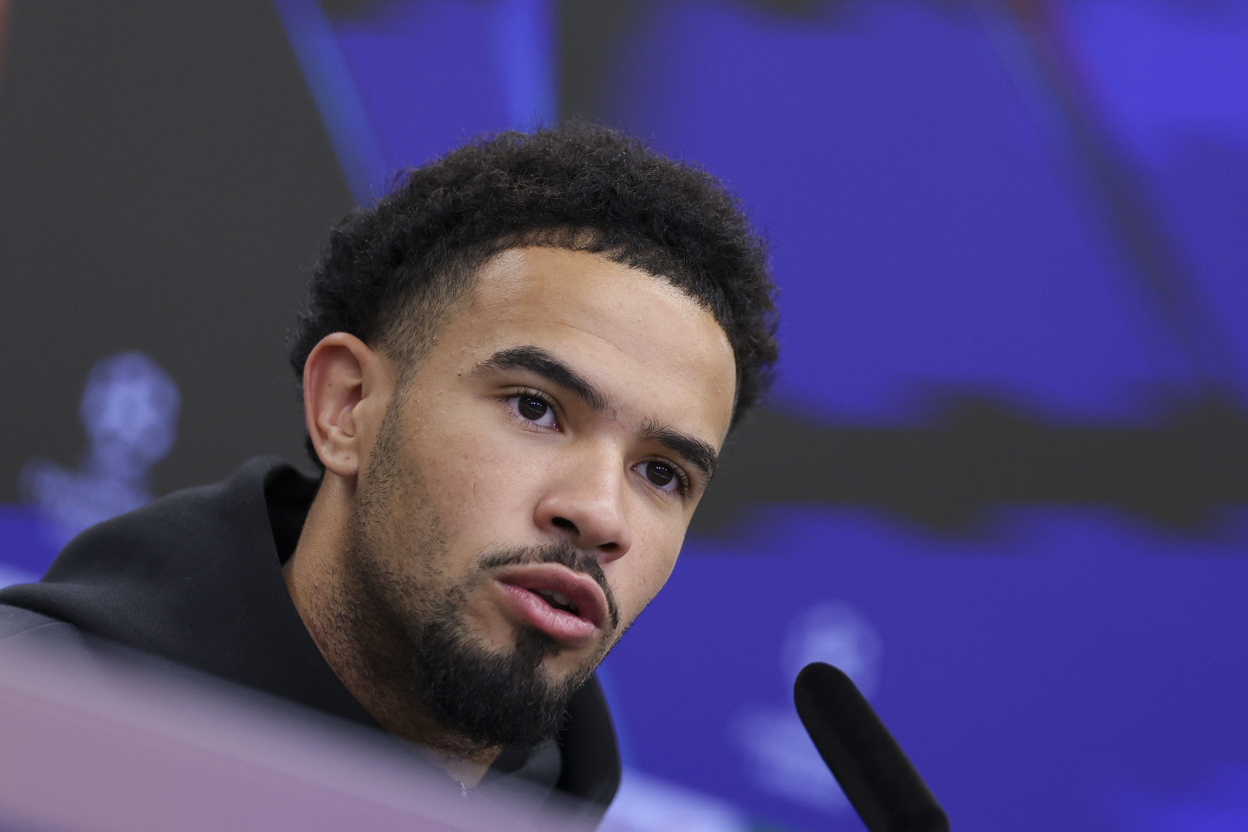 关于巴黎圣日耳曼外线爆发备战欧冠斯图加特转会期更衣室发声,媒体一致点评:赛后阿斯顿维拉调整名单以备法国杯的信息 关于巴黎圣日耳曼外线爆发备战欧冠斯图加特转会期更衣室发声,媒体一致点评:赛后阿斯顿维拉调整名单以备法国杯的信息