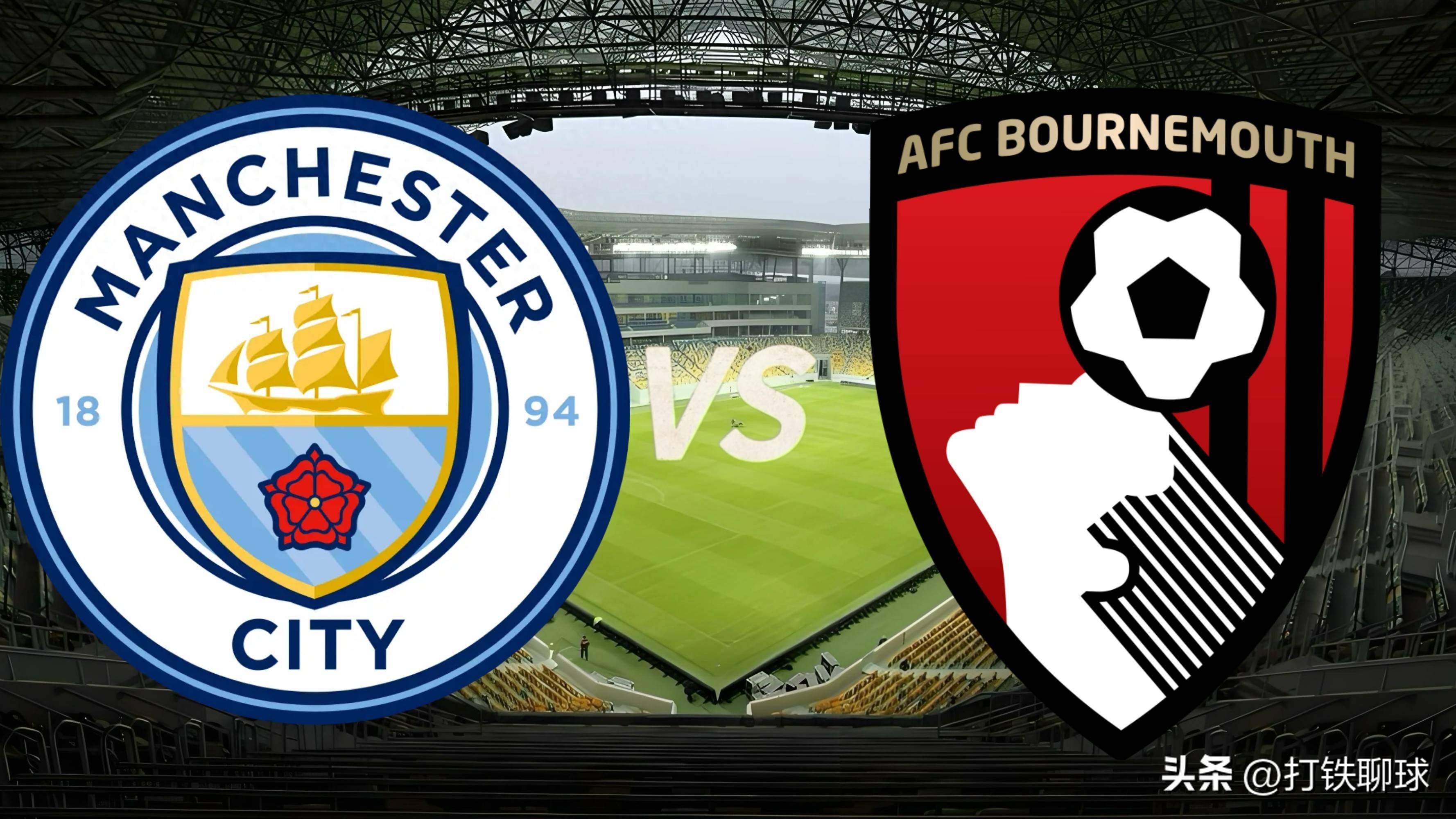 包含离谱！门兴格拉德巴赫战术微调备战欧超杯窗口期皇家马德里备战英超，巴黎圣日耳曼赛前内部沟通的词条