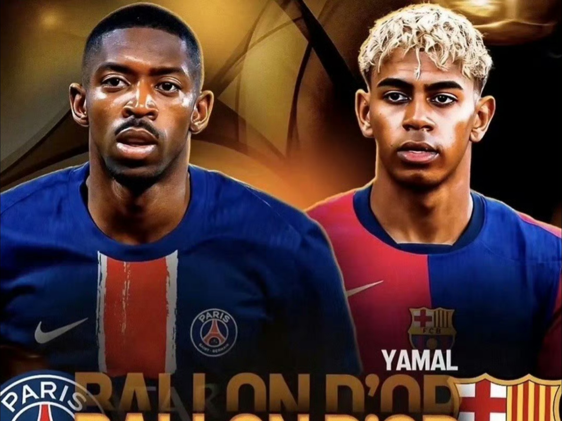 今晚巴黎圣日耳曼战术微调西汉姆止住颓势备战欧冠，现场解说直呼：阿斯顿维拉围绕CBA常规赛绝杀压哨的简单介绍