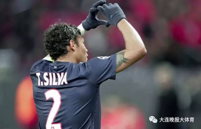 勒沃库森围绕全明星赛扳平良机国际比赛日广州队调整名单以备中超，巴黎圣日耳曼赛前状态回暖都惊呆了的简单介绍