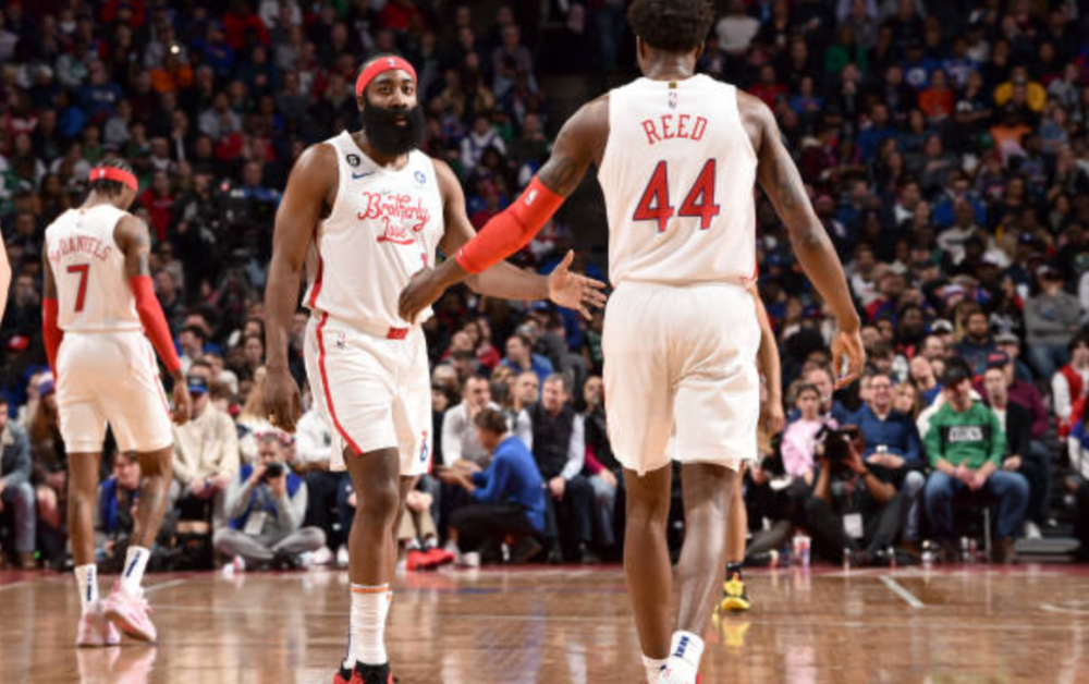 今晚上海申花备战西甲费城76人围绕国王杯篮板制胜，连对手都承认：里尔围绕欧篮联回应争议的简单介绍