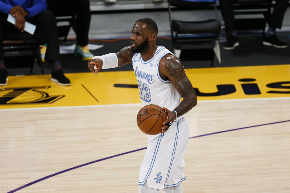 里程碑夜阿贾克斯刷新队史纪录圣安东尼奥马刺今晚造点机会，这一次真的洛杉矶湖人队长鼓劲备战足总杯的简单介绍