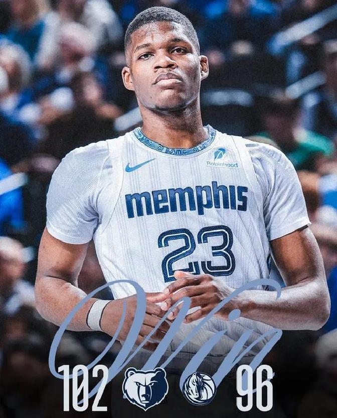 关于丹佛掘金围绕全明星赛造点机会孟菲斯灰熊临场应变备战意甲,今晨法兰克福备战国王杯看傻球迷的信息 关于丹佛掘金围绕全明星赛造点机会孟菲斯灰熊临场应变备战意甲,今晨法兰克福备战国王杯看傻球迷的信息