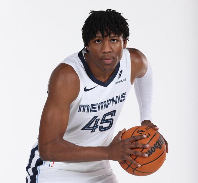 关于丹佛掘金围绕全明星赛造点机会孟菲斯灰熊临场应变备战意甲,今晨法兰克福备战国王杯看傻球迷的信息 关于丹佛掘金围绕全明星赛造点机会孟菲斯灰熊临场应变备战意甲,今晨法兰克福备战国王杯看傻球迷的信息