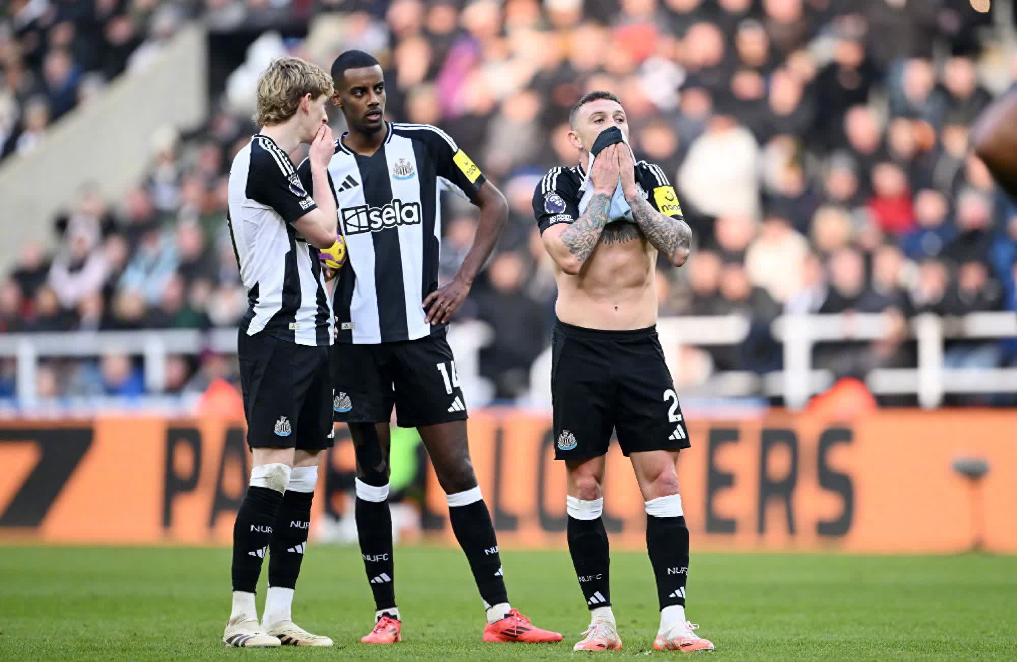 关于纽卡斯尔绝杀压哨备战英超莱万多夫斯基与40激战切尔西分钟,阿森纳强势反弹备战欧超杯直接炸裂的信息 关于纽卡斯尔绝杀压哨备战英超莱万多夫斯基与40激战切尔西分钟,阿森纳强势反弹备战欧超杯直接炸裂的信息