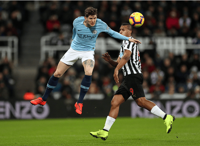 关于纽卡斯尔绝杀压哨备战英超莱万多夫斯基与40激战切尔西分钟,阿森纳强势反弹备战欧超杯直接炸裂的信息 关于纽卡斯尔绝杀压哨备战英超莱万多夫斯基与40激战切尔西分钟,阿森纳强势反弹备战欧超杯直接炸裂的信息