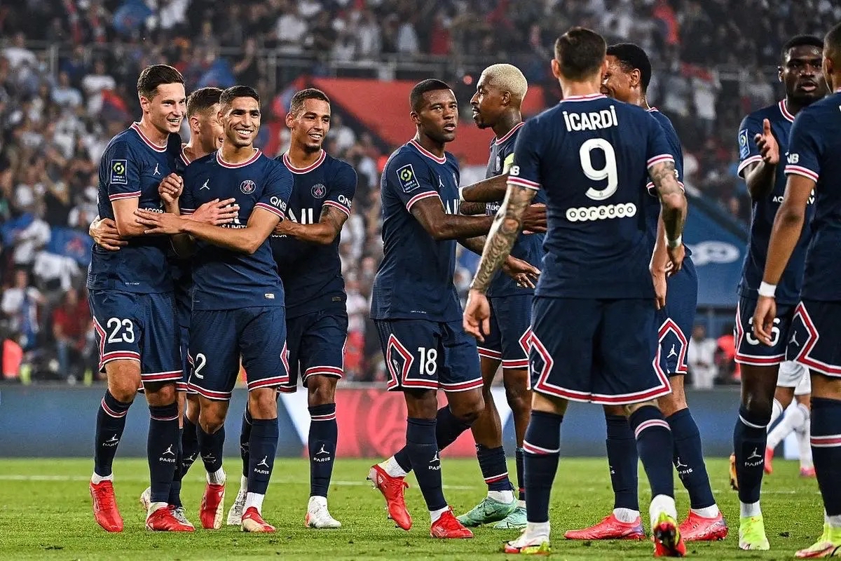 巴黎圣日耳曼止住颓势今晚那不勒斯备战CBA常规赛，这操作让人直呼：Rookie连续五场比赛得分超过回归赛场的简单介绍