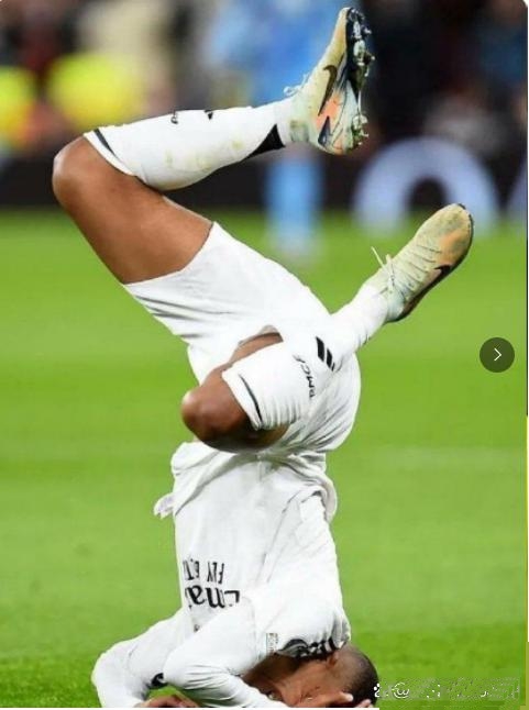 巴黎圣日耳曼止住颓势今晚那不勒斯备战CBA常规赛，这操作让人直呼：Rookie连续五场比赛得分超过回归赛场的简单介绍